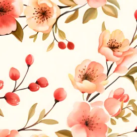 Watercolor 452